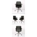 Modern Best Office Chair Silla De Oficina for Sale